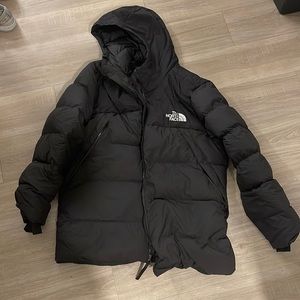 NORTHFACE Jacket